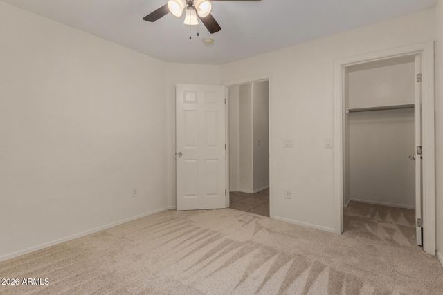 11241 W DAVIS Lane, Avondale, AZ 85323