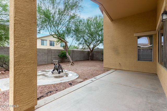 11241 W DAVIS Lane, Avondale, AZ 85323