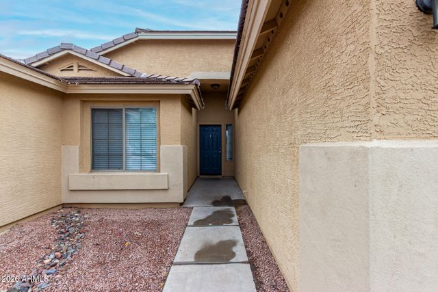 11241 W DAVIS Lane, Avondale, AZ 85323