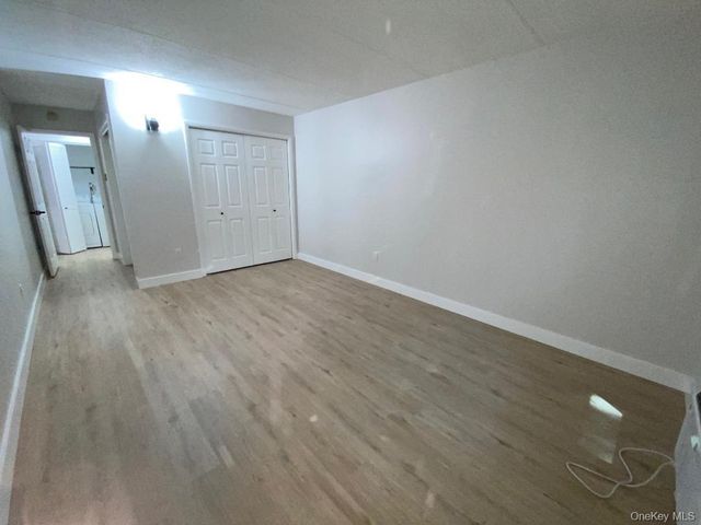 85 N Middletown Road A4, Nanuet, NY 10954