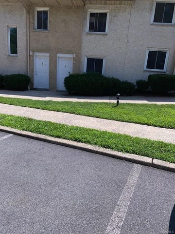 85 N Middletown Road A4, Nanuet, NY 10954
