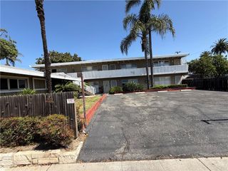 1651 E South, Long Beach, CA 90805