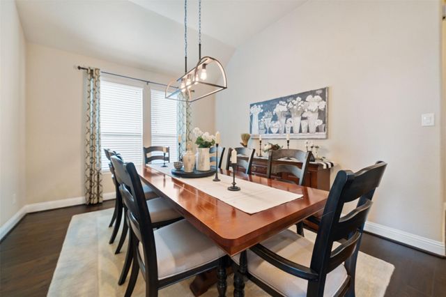 17507 Wheat Farm Lane, Hockley, TX 77447