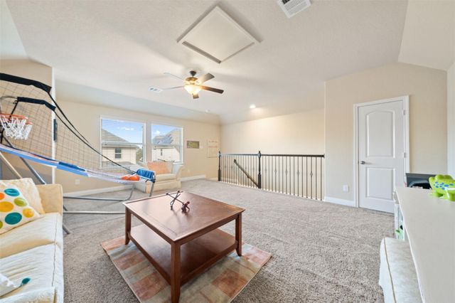 17507 Wheat Farm Lane, Hockley, TX 77447