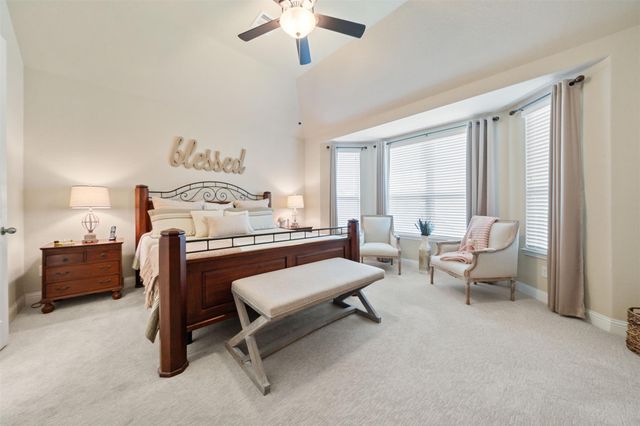 17507 Wheat Farm Lane, Hockley, TX 77447