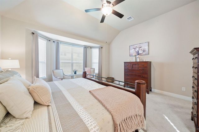 17507 Wheat Farm Lane, Hockley, TX 77447