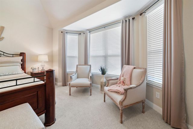 17507 Wheat Farm Lane, Hockley, TX 77447