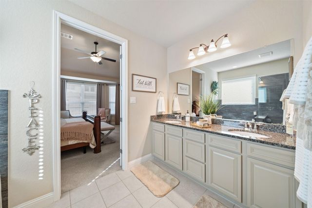 17507 Wheat Farm Lane, Hockley, TX 77447