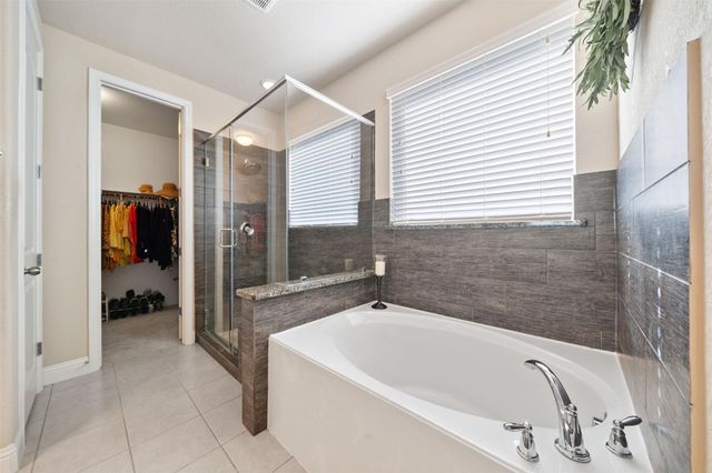 17507 Wheat Farm Lane, Hockley, TX 77447