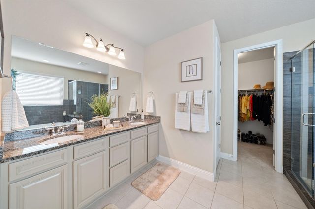 17507 Wheat Farm Lane, Hockley, TX 77447