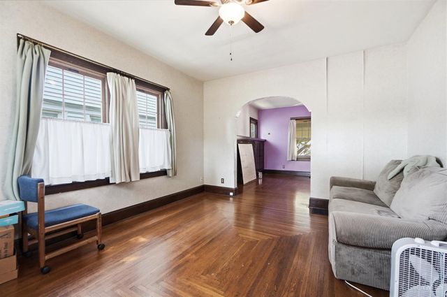 111 N Sutphin Street, Middletown, OH 45042