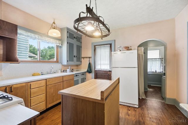 111 N Sutphin Street, Middletown, OH 45042