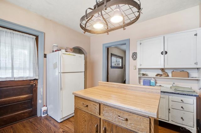 111 N Sutphin Street, Middletown, OH 45042