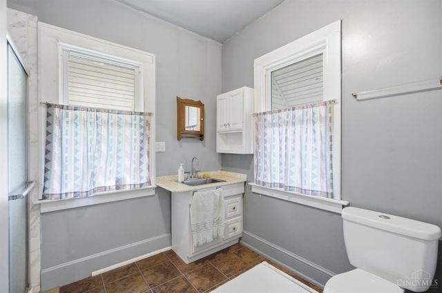 111 N Sutphin Street, Middletown, OH 45042