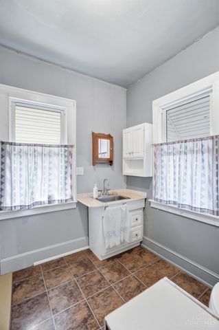 111 N Sutphin Street, Middletown, OH 45042