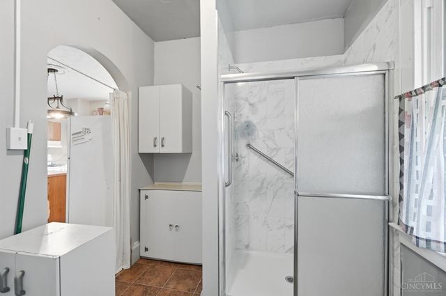 111 N Sutphin Street, Middletown, OH 45042