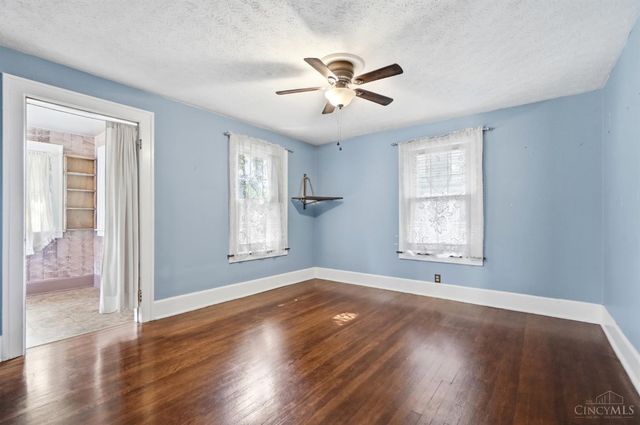 111 N Sutphin Street, Middletown, OH 45042