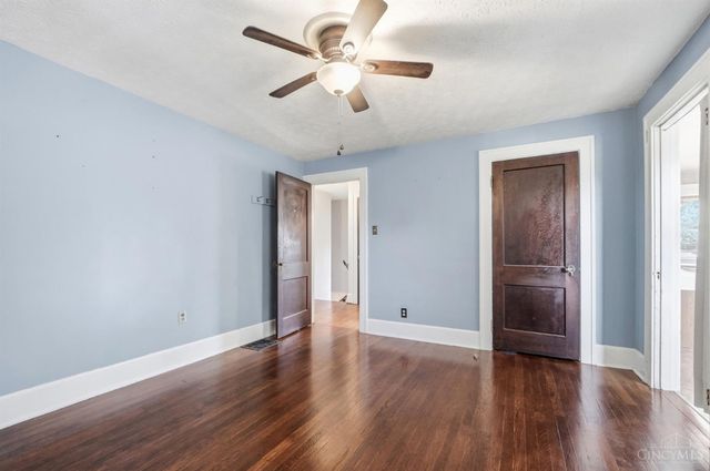 111 N Sutphin Street, Middletown, OH 45042