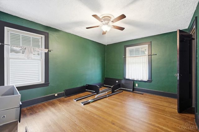 111 N Sutphin Street, Middletown, OH 45042