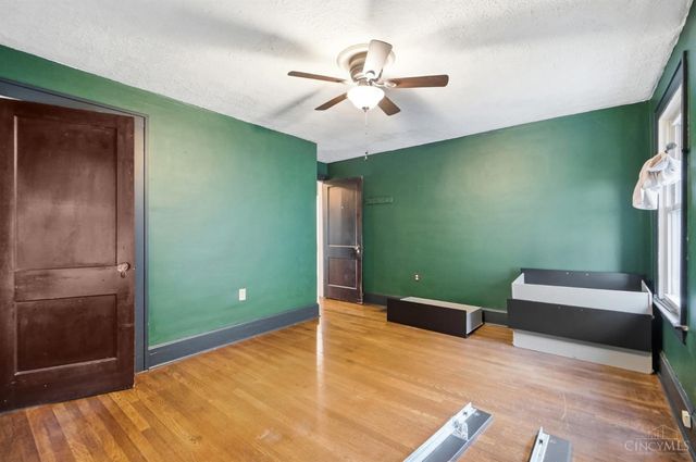 111 N Sutphin Street, Middletown, OH 45042