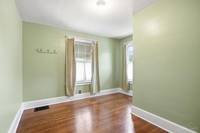 111 N Sutphin Street, Middletown, OH 45042