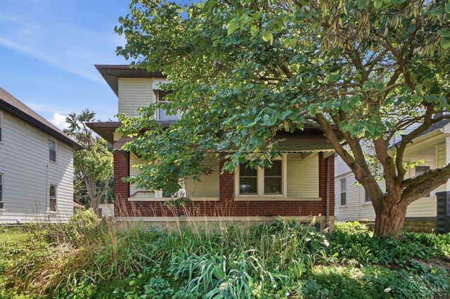 111 N Sutphin Street, Middletown, OH 45042