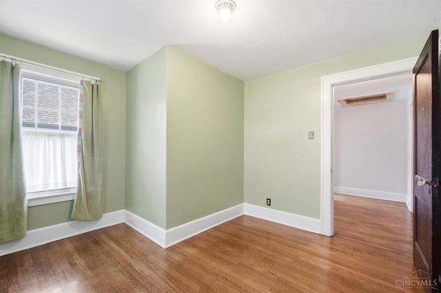 111 N Sutphin Street, Middletown, OH 45042
