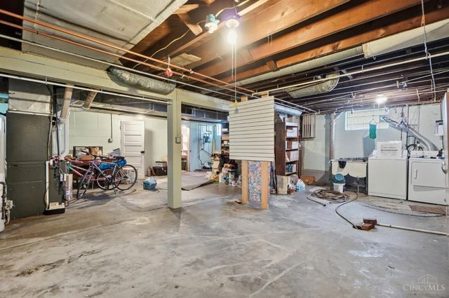 111 N Sutphin Street, Middletown, OH 45042