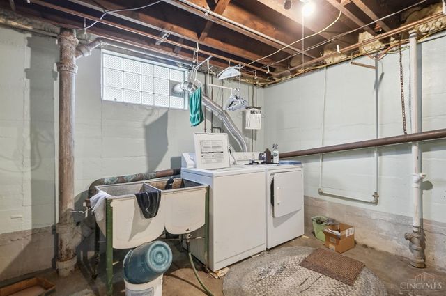 111 N Sutphin Street, Middletown, OH 45042