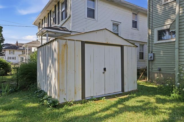 111 N Sutphin Street, Middletown, OH 45042