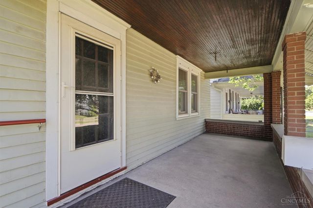 111 N Sutphin Street, Middletown, OH 45042