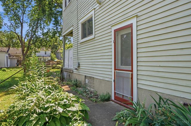 111 N Sutphin Street, Middletown, OH 45042