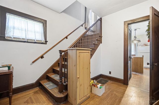 111 N Sutphin Street, Middletown, OH 45042