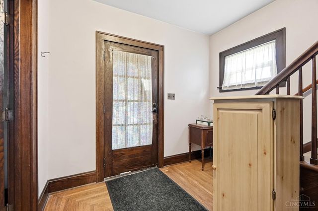 111 N Sutphin Street, Middletown, OH 45042