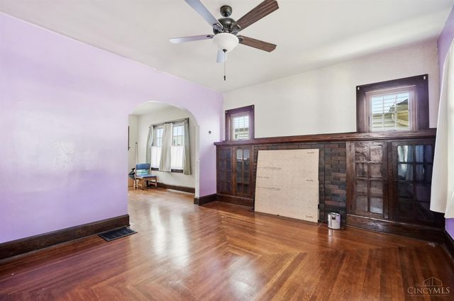 111 N Sutphin Street, Middletown, OH 45042