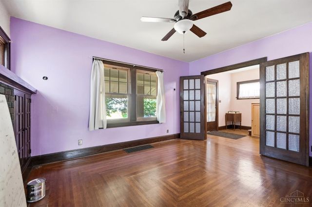 111 N Sutphin Street, Middletown, OH 45042