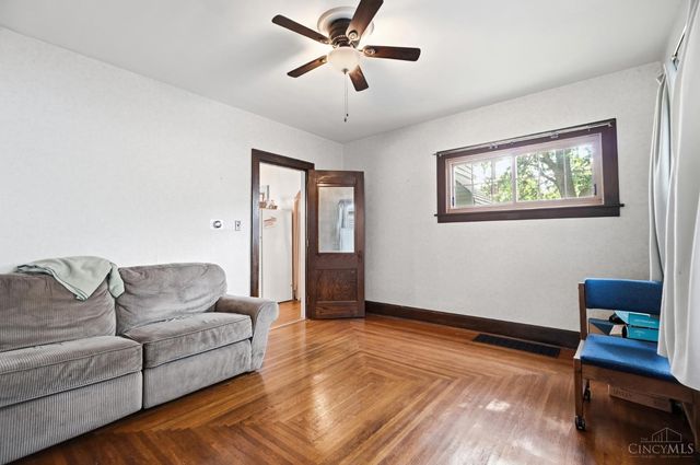 111 N Sutphin Street, Middletown, OH 45042
