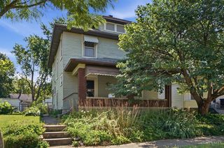 111 N Sutphin Street, Middletown, OH 45042