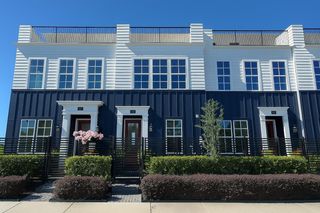 741 Bringhurst Street, Houston, TX 77020