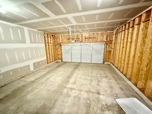 1916 Pomodoro Drive, Hilliard, OH 43026