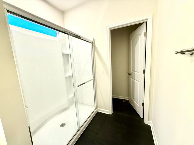 1916 Pomodoro Drive, Hilliard, OH 43026