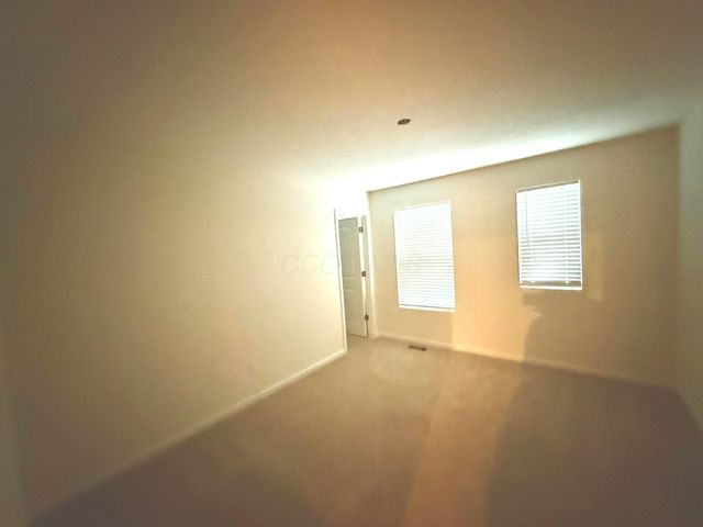 1916 Pomodoro Drive, Hilliard, OH 43026