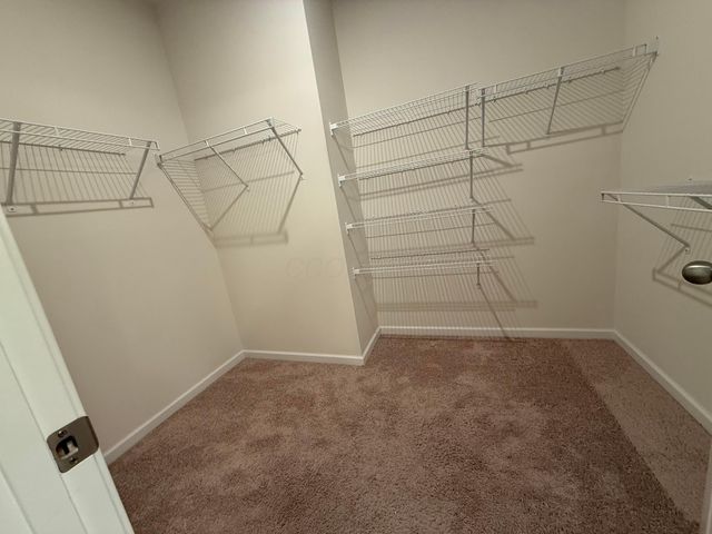 1916 Pomodoro Drive, Hilliard, OH 43026