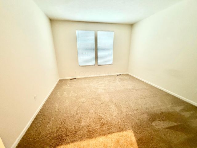 1916 Pomodoro Drive, Hilliard, OH 43026