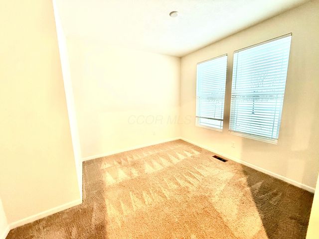 1916 Pomodoro Drive, Hilliard, OH 43026