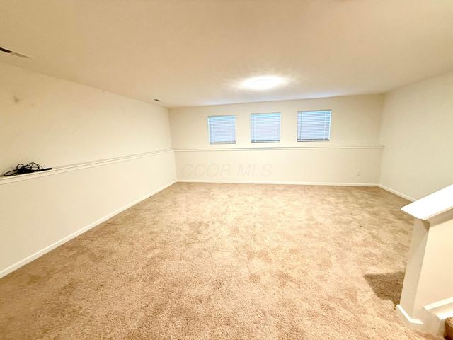 1916 Pomodoro Drive, Hilliard, OH 43026