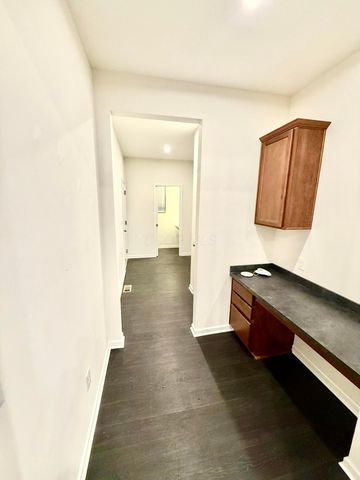 1916 Pomodoro Drive, Hilliard, OH 43026