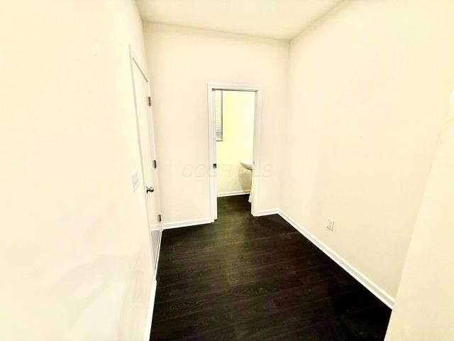 1916 Pomodoro Drive, Hilliard, OH 43026