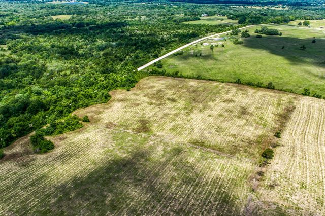 Tract 2 - 8145 Fm 390 E, Brenham, TX 77833