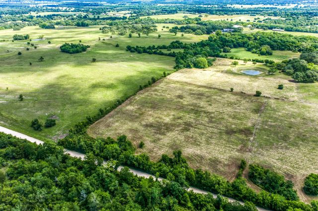 Tract 2 - 8145 Fm 390 E, Brenham, TX 77833